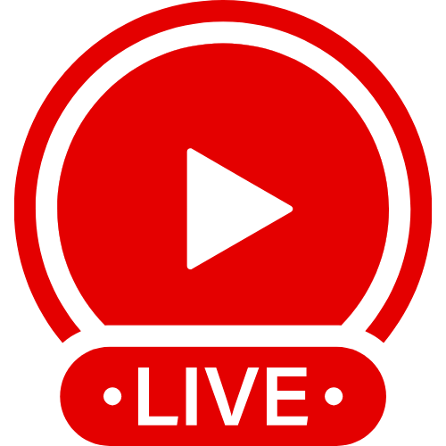 Misslunacuties | Live Webcam Shows & Interactive Adult Entertainment